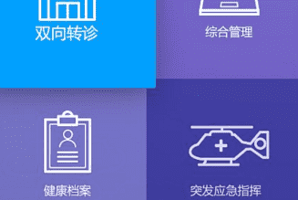 淮北市某衛(wèi)生系統(tǒng)數(shù)據(jù)庫(kù)中勒索病毒修復(fù)成功